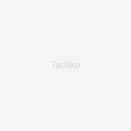 Rothco Molle Plate Carrier Vest
